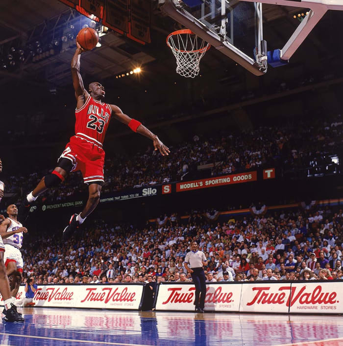 1991-0510-Michael-Jordan-001304424.jpg